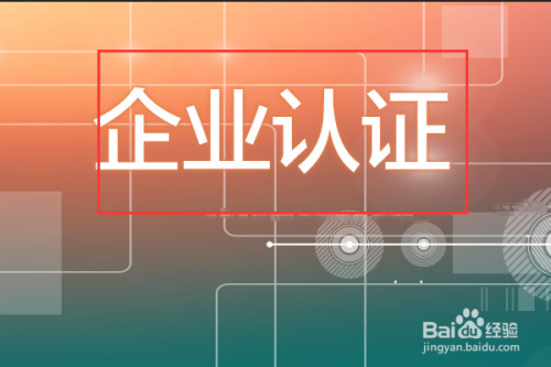 大发包赚包赔计划导师教程
